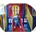 outdoor play equipment