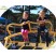 outdoor play equipment