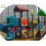 outdoor play toys