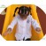 outdoor play toys