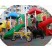 outdoor playground  outdoor playground