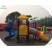 outdoor playground