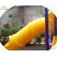 outdoor playground equipment