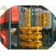 outdoor playground equipment