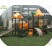 outdoor playground