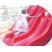 outdoor playset