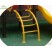 outdoor playset