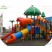 outdoor playset