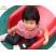 outdoor playset