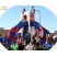 outdoor playsets