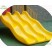 outdoor slide