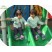 outdoor slide