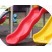 outdoor slides