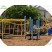 play grounds