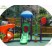 play sets