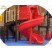 play sets