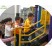 playgroun