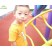 playground companies