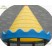 playground design