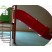 playground equipment