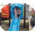 playground equipment canada