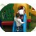 playground set