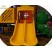 playground slides