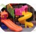 playground slides  playground slides