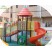 playground swing