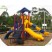 playground swing