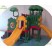 playground toys