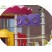 playgrounds park