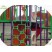 playsets