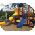 preschool playground equipment