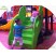 preschool playground equipment