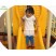 preschool playground equipment