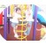 slides