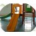 swings and slides