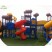 baby playground
