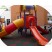backyard playground
