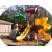 children park
