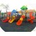 children playground
