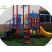 Commercial playground