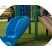 home playground