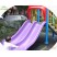 outdoor play equipment