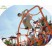 outdoor play structures