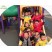 outdoor play toys