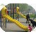 outdoor playground