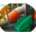 outdoor playground equipment