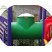 outdoor playground equipment